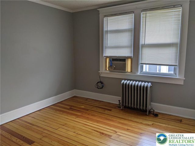 2434 Birch Street, Wilson Boro, PA 18042