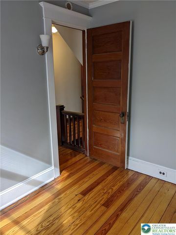 2434 Birch Street, Wilson Boro, PA 18042