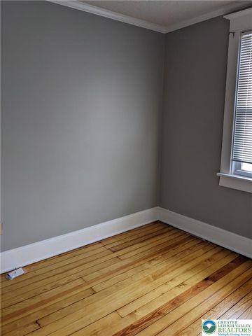 2434 Birch Street, Wilson Boro, PA 18042