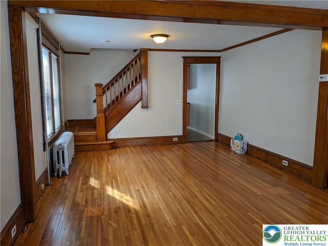2434 Birch Street, Wilson Boro, PA 18042