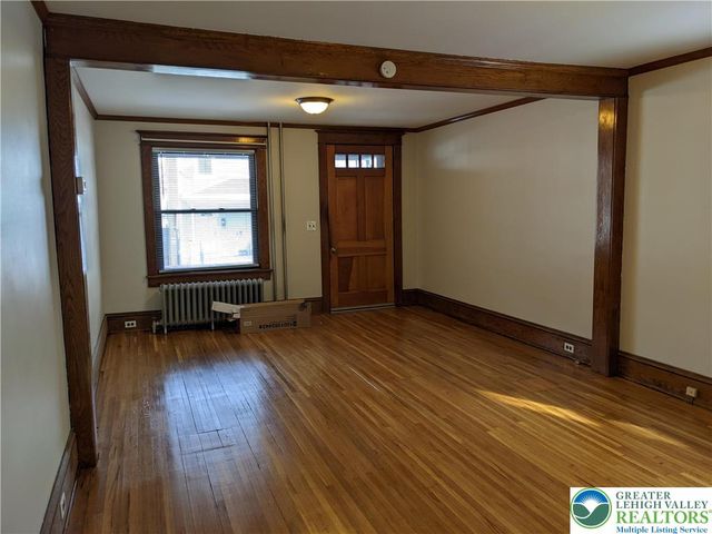 2434 Birch Street, Wilson Boro, PA 18042