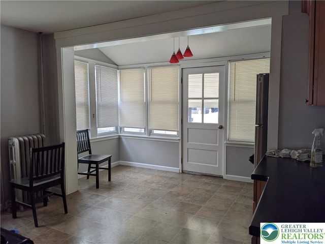 2434 Birch Street, Wilson Boro, PA 18042