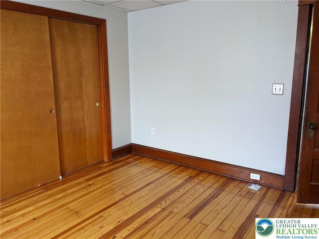 2434 Birch Street, Wilson Boro, PA 18042