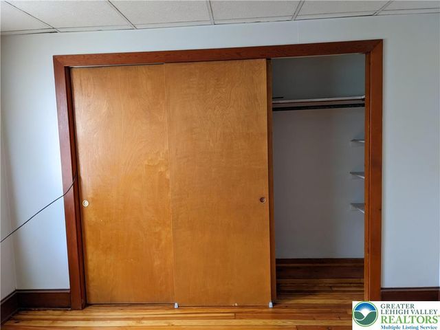 2434 Birch Street, Wilson Boro, PA 18042