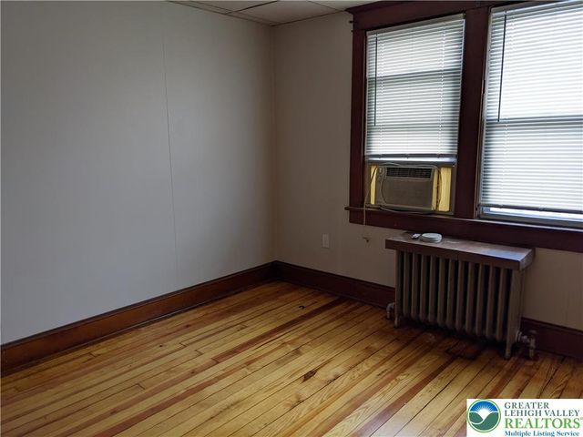 2434 Birch Street, Wilson Boro, PA 18042