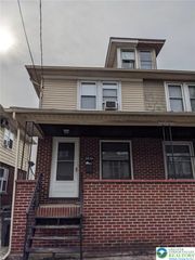 2434 Birch Street, Wilson Boro, PA 18042