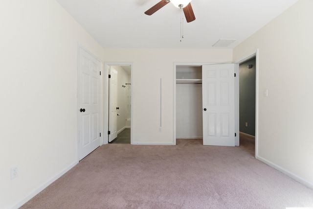 122 Longleaf Drive, Summerville, SC 29483