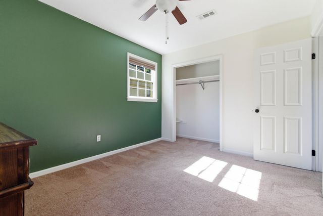 122 Longleaf Drive, Summerville, SC 29483