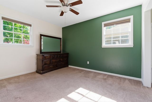 122 Longleaf Drive, Summerville, SC 29483