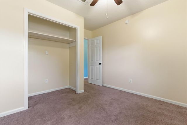 122 Longleaf Drive, Summerville, SC 29483