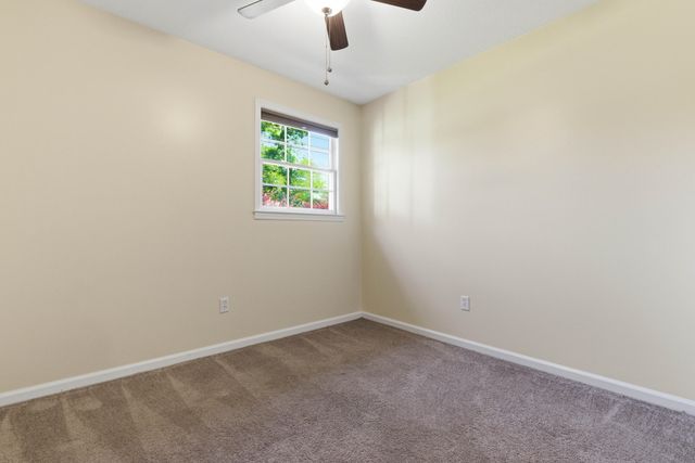 122 Longleaf Drive, Summerville, SC 29483