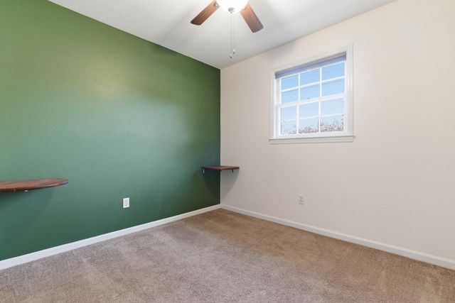 122 Longleaf Drive, Summerville, SC 29483