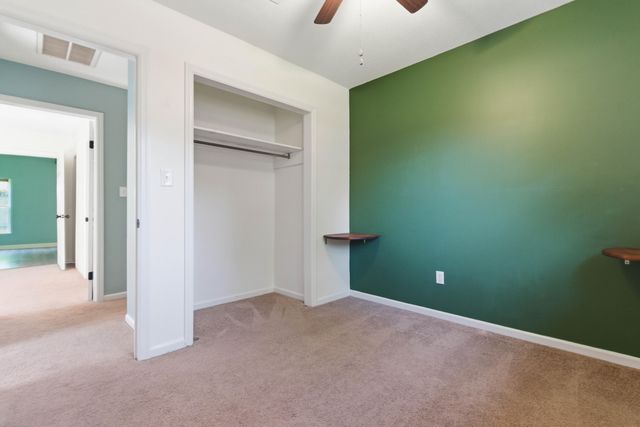 122 Longleaf Drive, Summerville, SC 29483