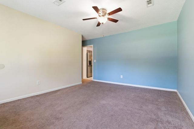 122 Longleaf Drive, Summerville, SC 29483