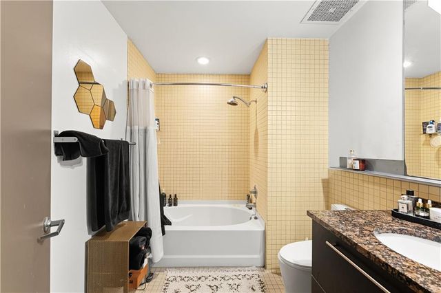 480 John Wesley Dobbs NE Avenue 415, Atlanta, GA 30312