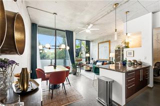 480 John Wesley Dobbs NE Avenue 415, Atlanta, GA 30312