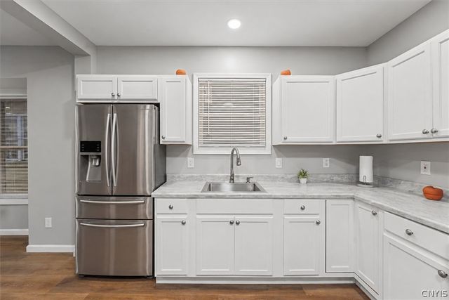 167 Baldwin Avenue, Syracuse, NY 13205