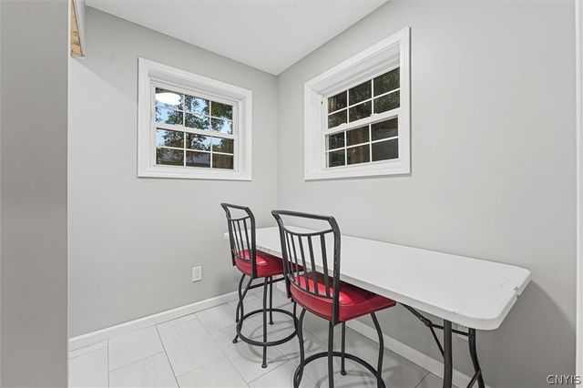 167 Baldwin Avenue, Syracuse, NY 13205
