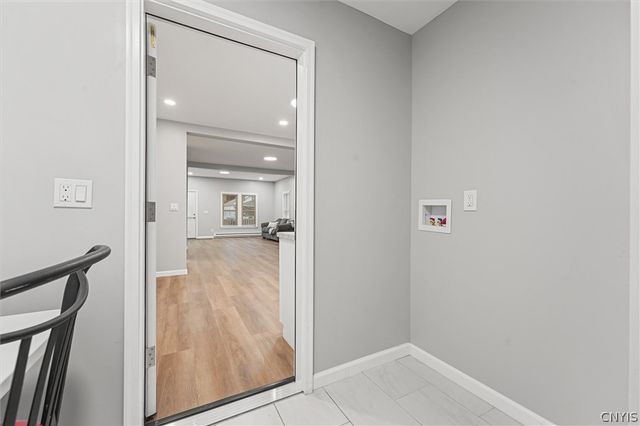 167 Baldwin Avenue, Syracuse, NY 13205