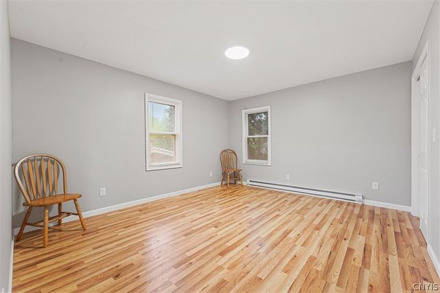 167 Baldwin Avenue, Syracuse, NY 13205