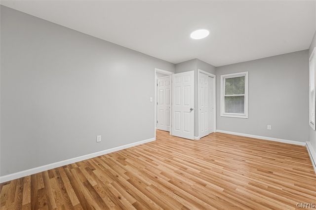 167 Baldwin Avenue, Syracuse, NY 13205