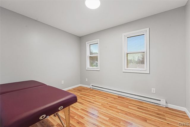 167 Baldwin Avenue, Syracuse, NY 13205