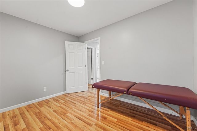 167 Baldwin Avenue, Syracuse, NY 13205