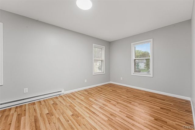 167 Baldwin Avenue, Syracuse, NY 13205