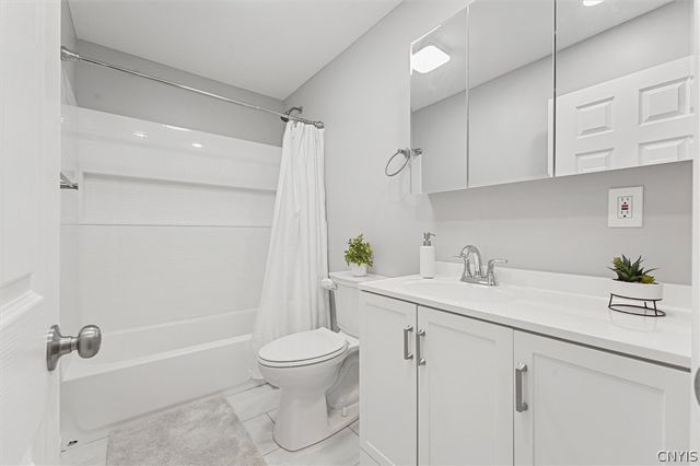 167 Baldwin Avenue, Syracuse, NY 13205