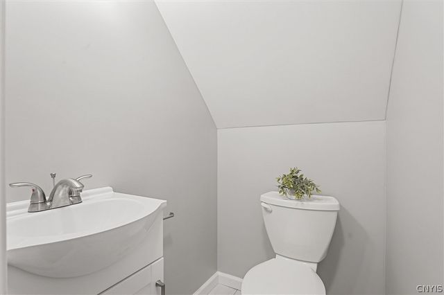 167 Baldwin Avenue, Syracuse, NY 13205