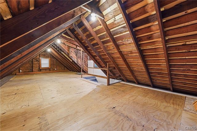 167 Baldwin Avenue, Syracuse, NY 13205
