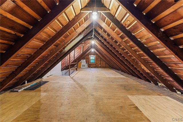 167 Baldwin Avenue, Syracuse, NY 13205