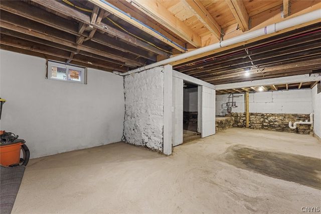 167 Baldwin Avenue, Syracuse, NY 13205