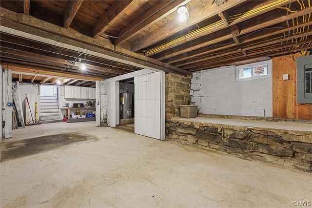 167 Baldwin Avenue, Syracuse, NY 13205