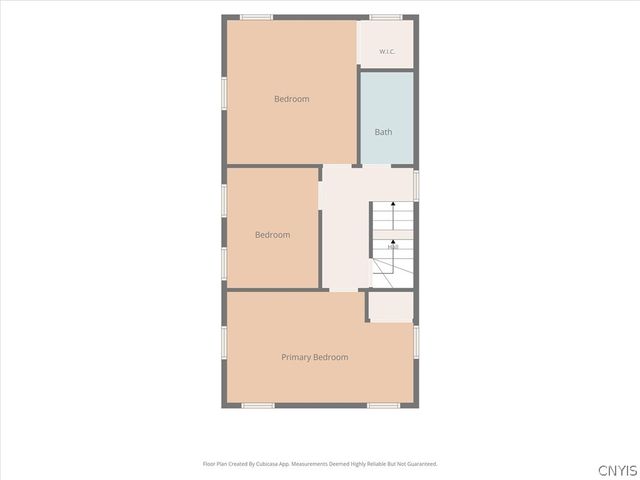 167 Baldwin Avenue, Syracuse, NY 13205