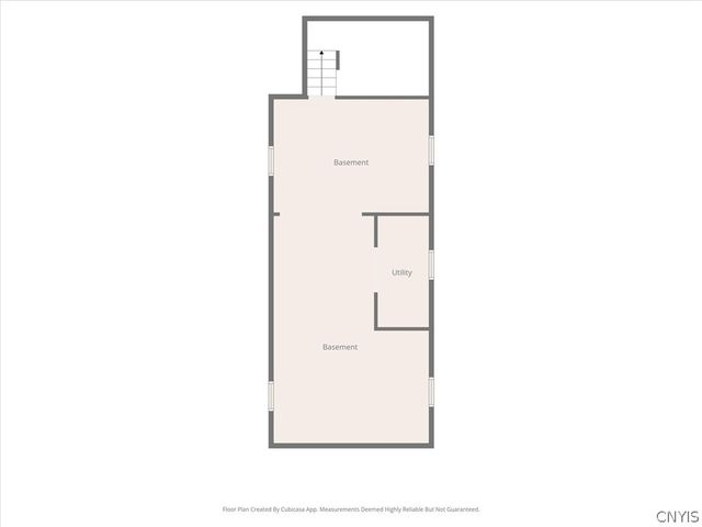 167 Baldwin Avenue, Syracuse, NY 13205