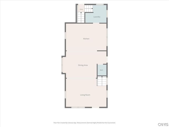 167 Baldwin Avenue, Syracuse, NY 13205