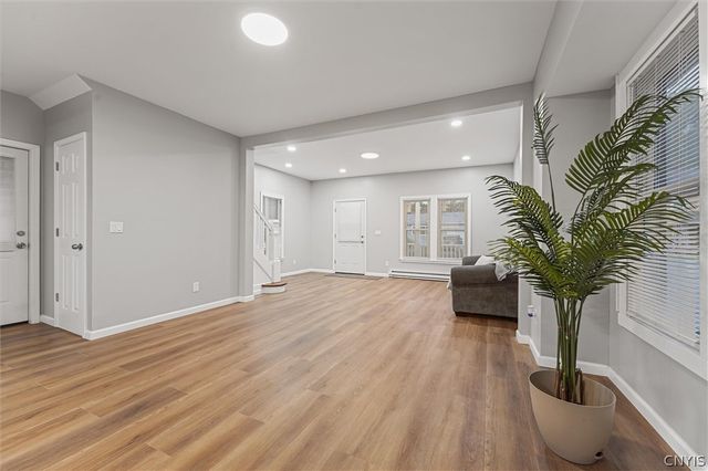 167 Baldwin Avenue, Syracuse, NY 13205