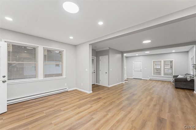 167 Baldwin Avenue, Syracuse, NY 13205