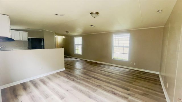 4053 NE 213TH TERRACE, Williston, FL 32696