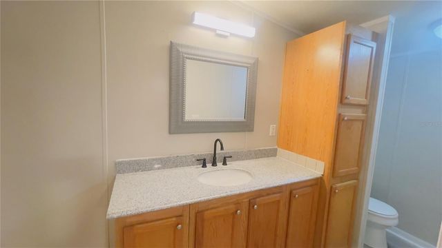4053 NE 213TH TERRACE, Williston, FL 32696