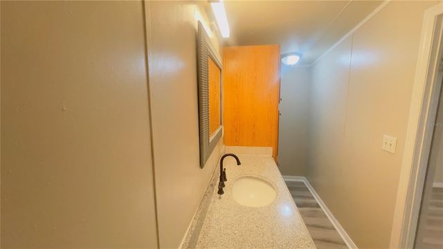 4053 NE 213TH TERRACE, Williston, FL 32696
