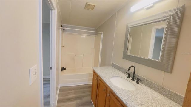4053 NE 213TH TERRACE, Williston, FL 32696