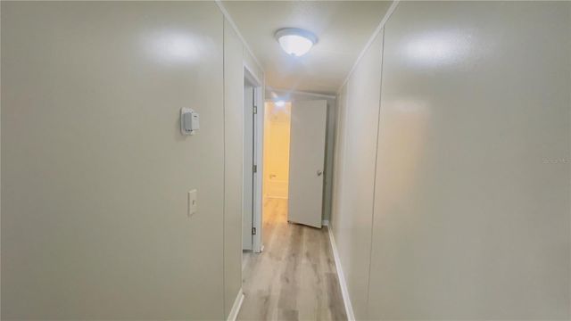 4053 NE 213TH TERRACE, Williston, FL 32696