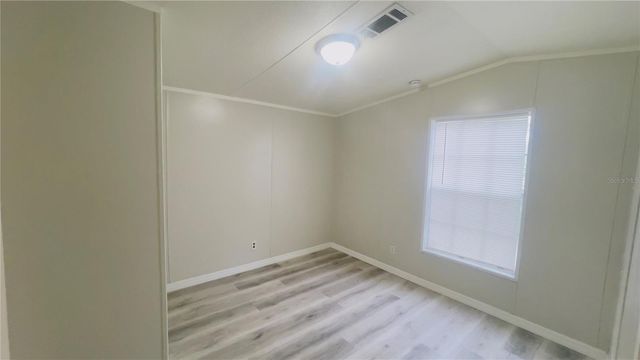 4053 NE 213TH TERRACE, Williston, FL 32696