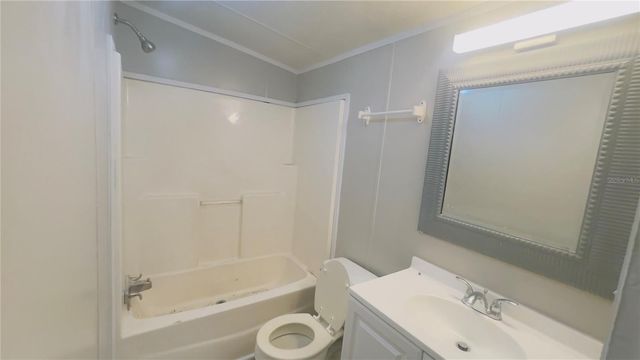 4053 NE 213TH TERRACE, Williston, FL 32696