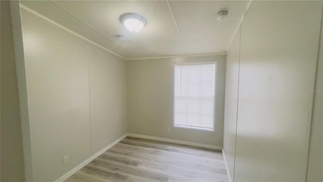 4053 NE 213TH TERRACE, Williston, FL 32696