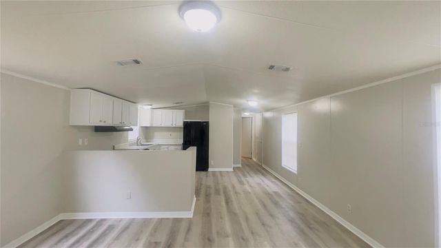 4053 NE 213TH TERRACE, Williston, FL 32696