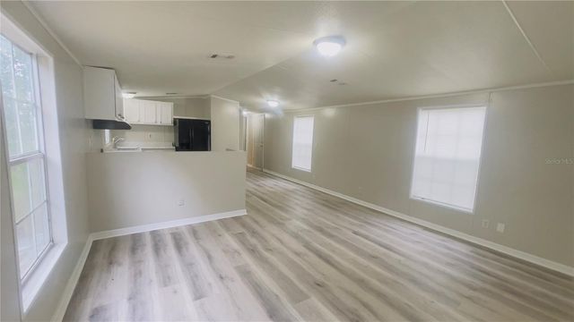 4053 NE 213TH TERRACE, Williston, FL 32696