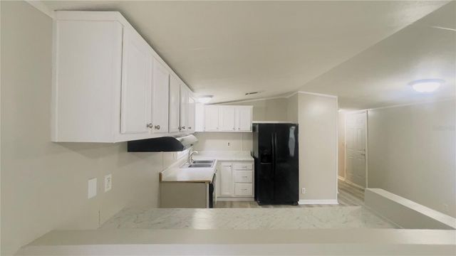 4053 NE 213TH TERRACE, Williston, FL 32696